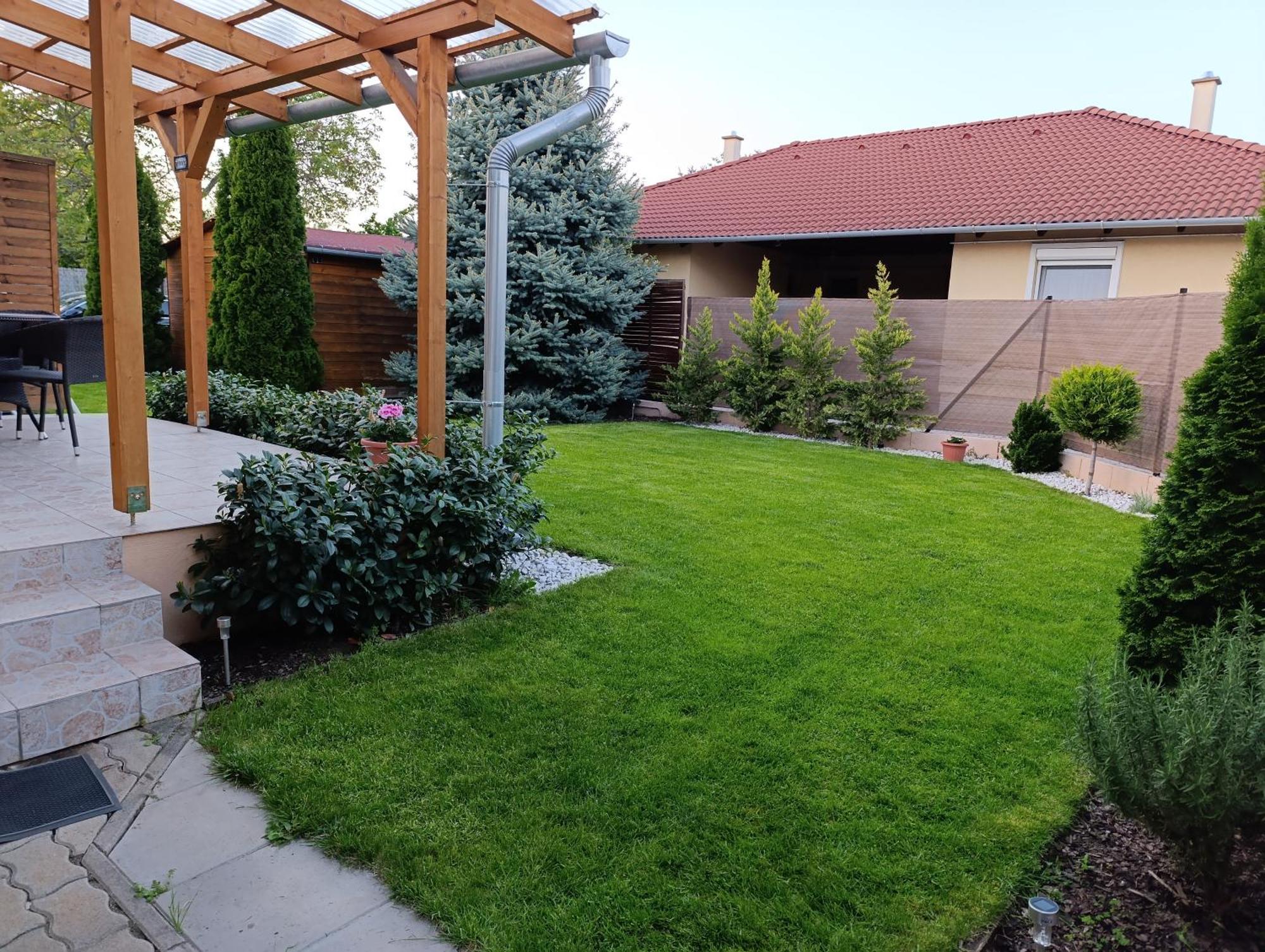 Budapest Airport Apartment 외부 사진